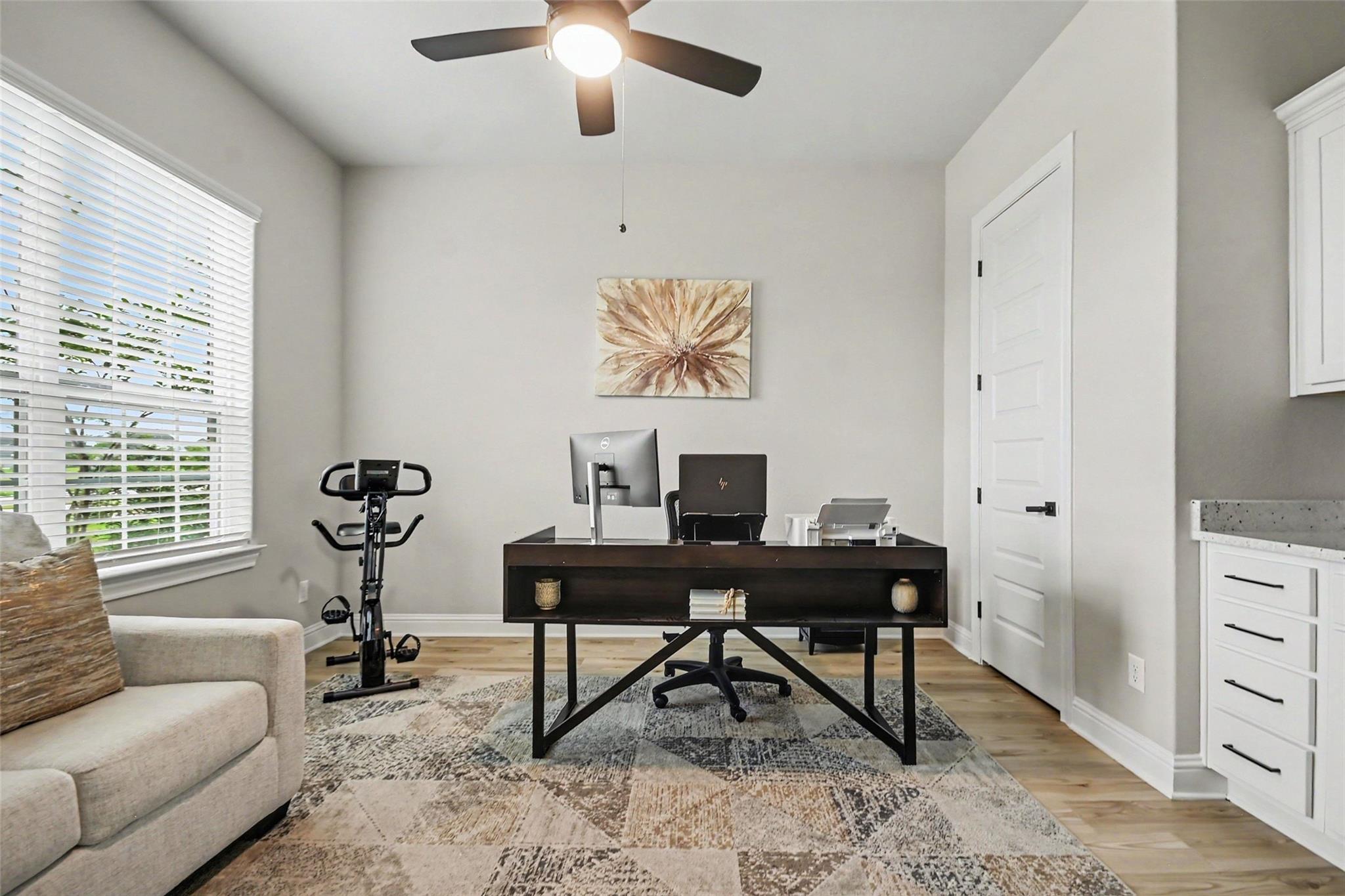 2131 Tioga View Drive