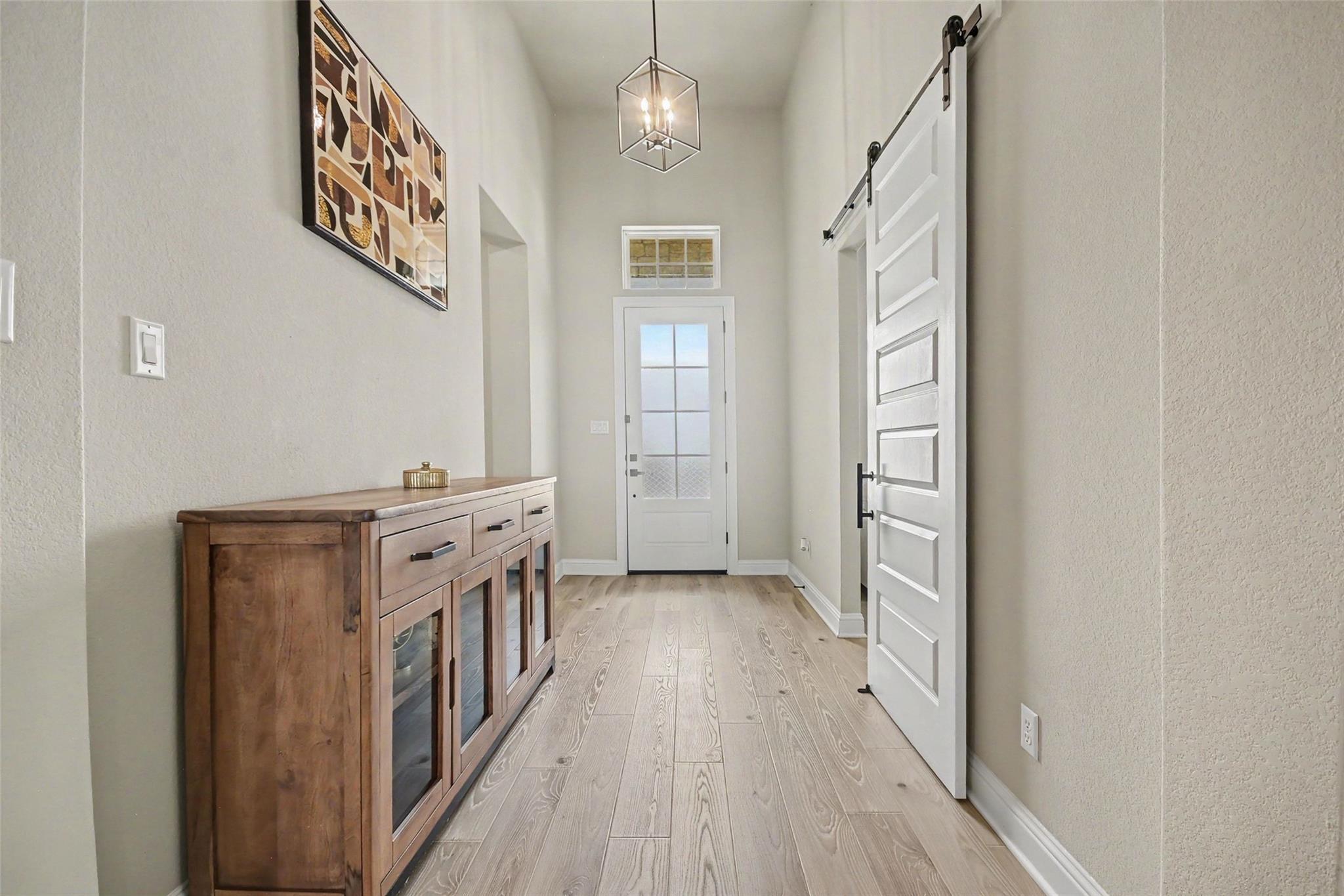 2131 Tioga View Drive