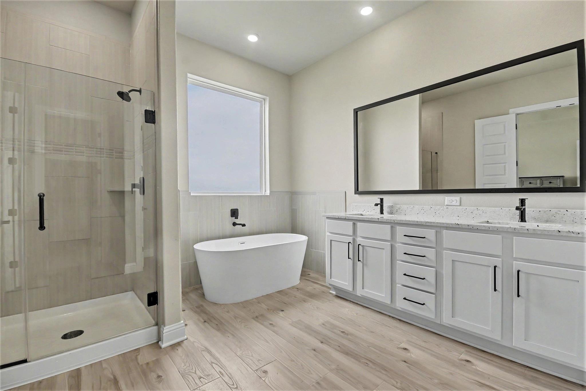 2131 Tioga View Drive