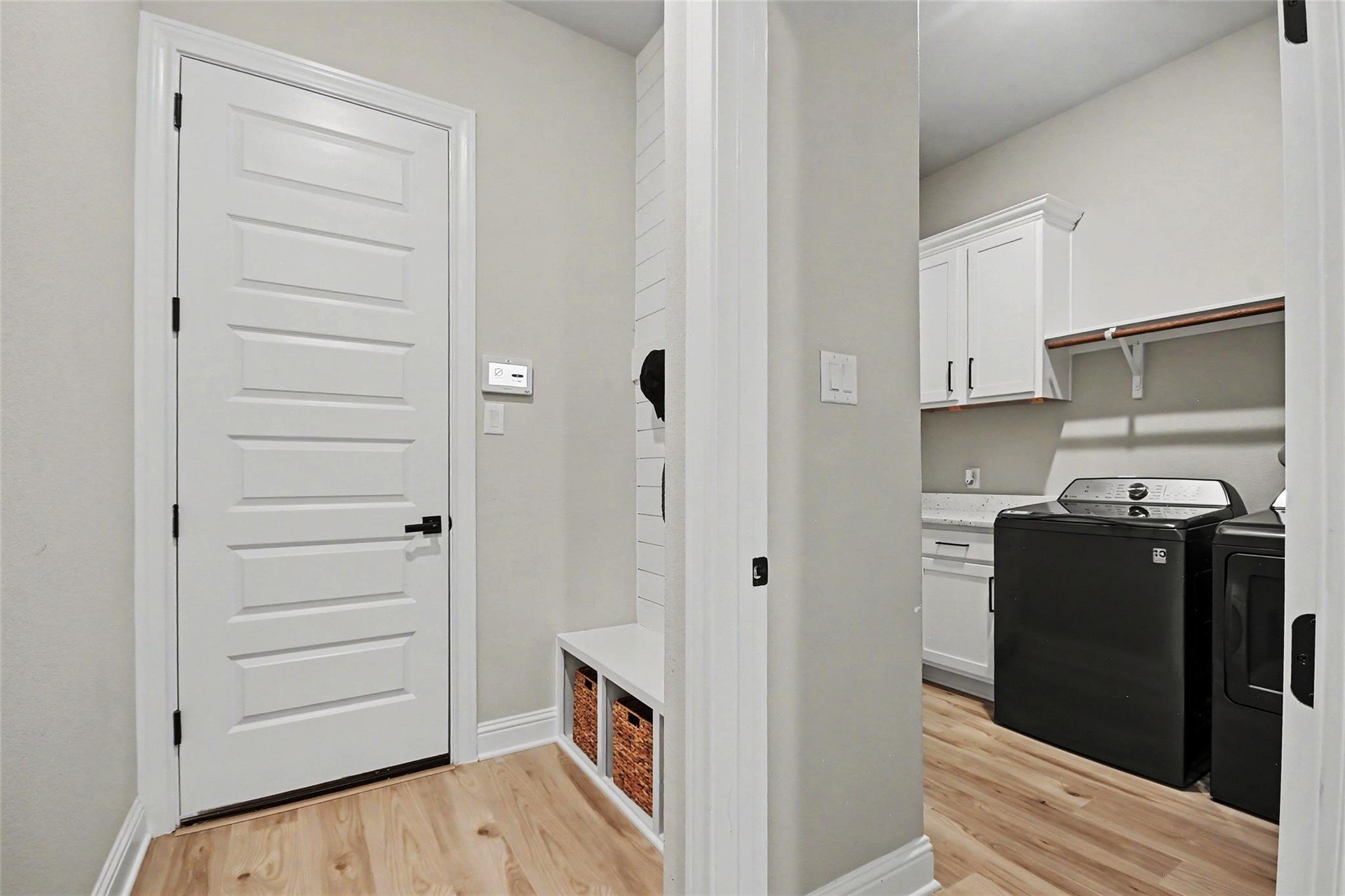 2131 Tioga View Drive