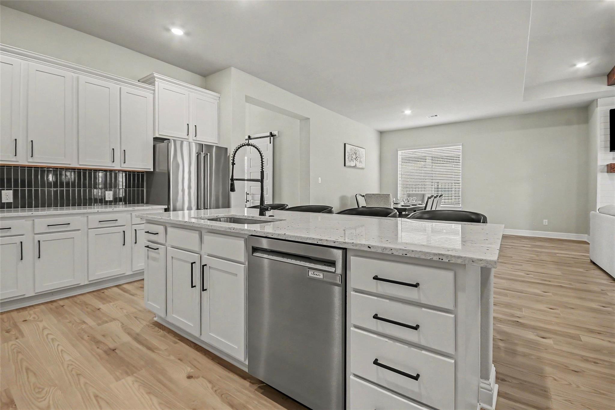 2131 Tioga View Drive