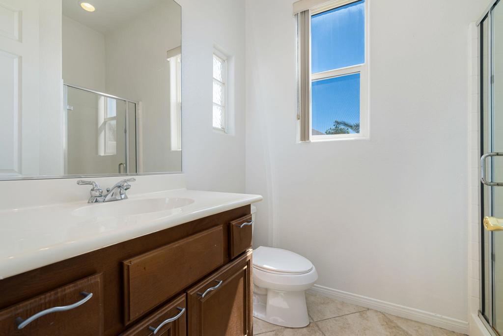 79843 Castille Drive