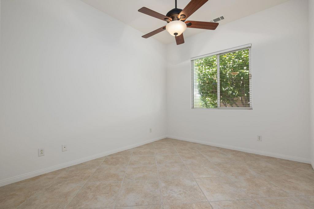 79843 Castille Drive