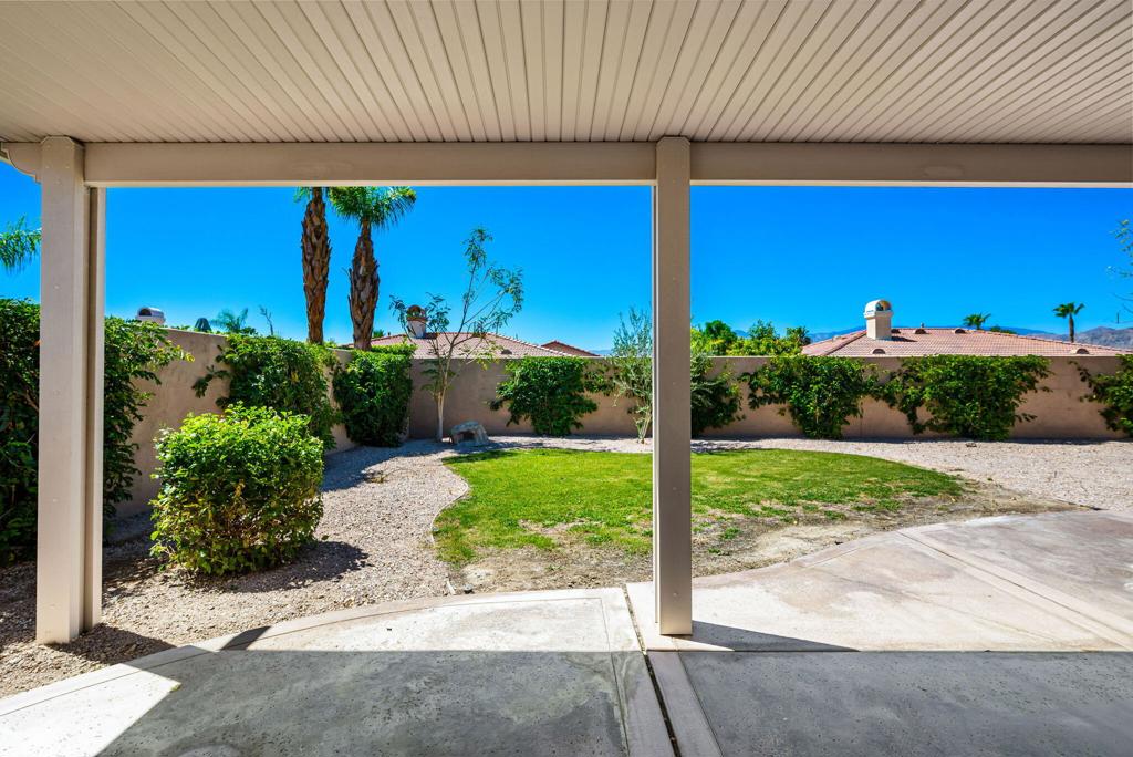 79843 Castille Drive