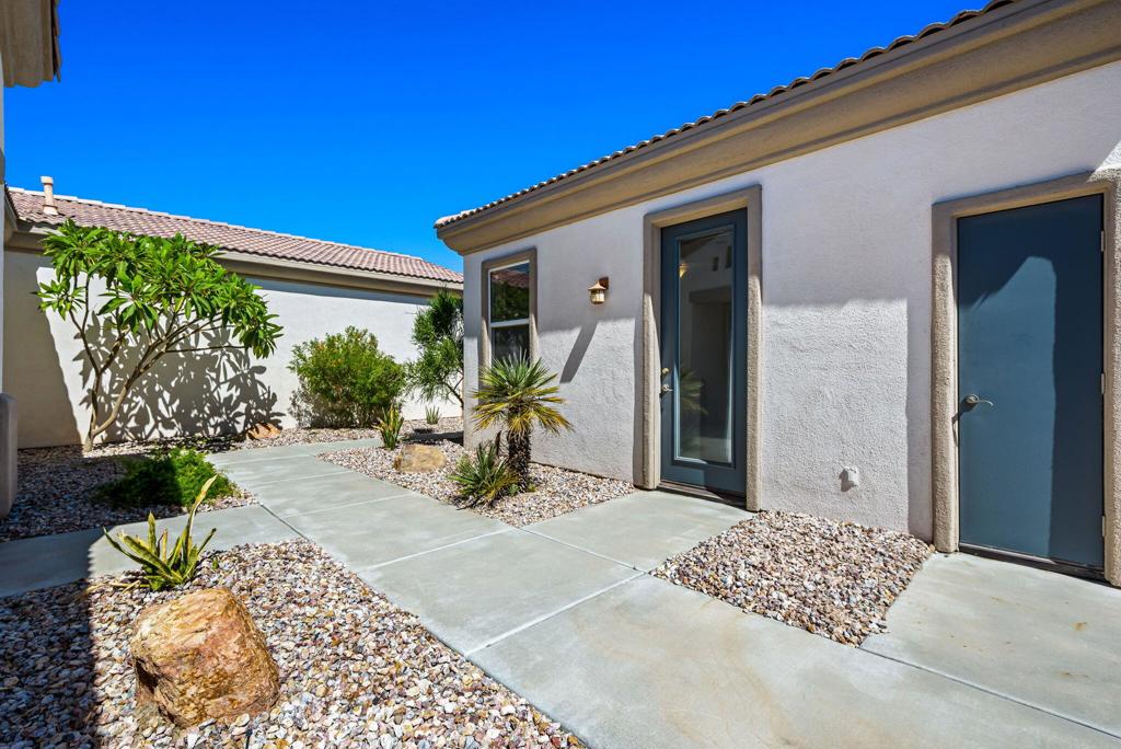 79843 Castille Drive