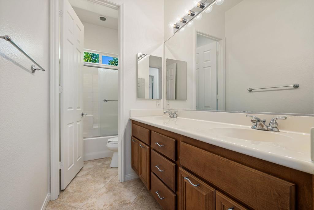 79843 Castille Drive