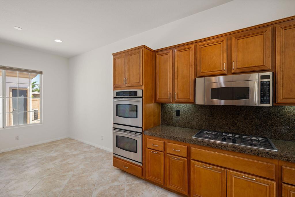 79843 Castille Drive