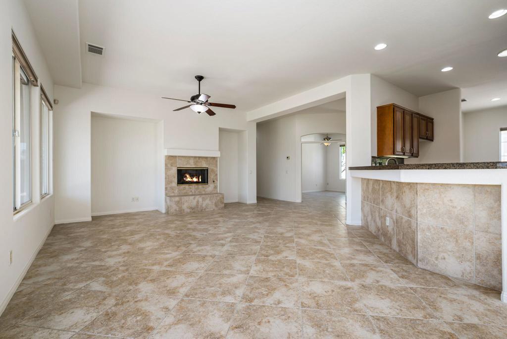 79843 Castille Drive