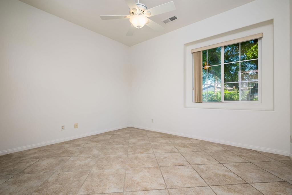 79843 Castille Drive