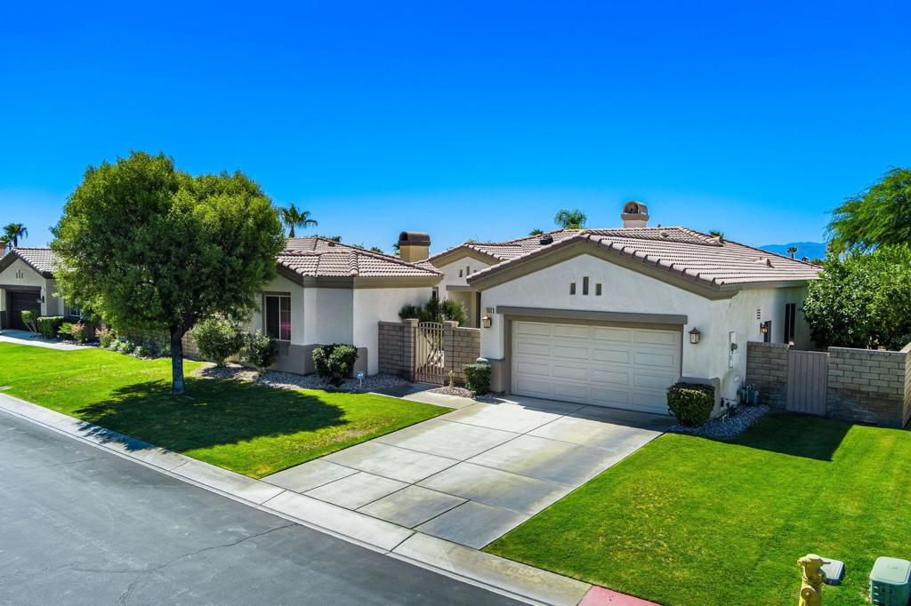 79843 Castille Drive