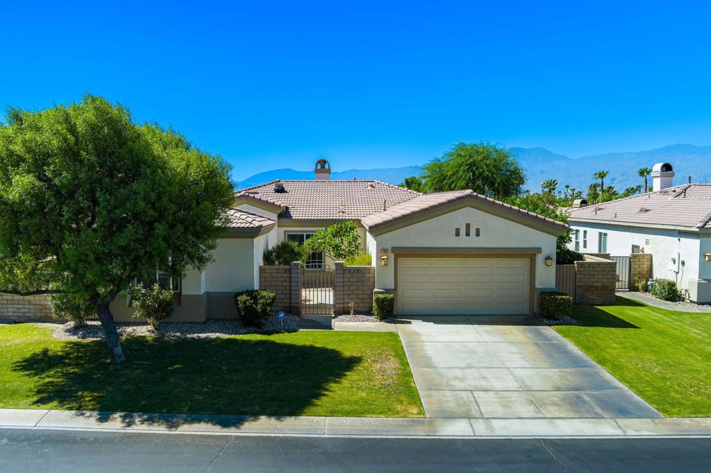 79843 Castille Drive