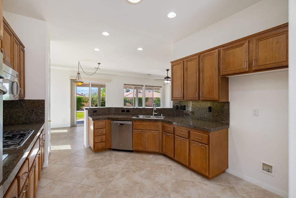 79843 Castille Drive