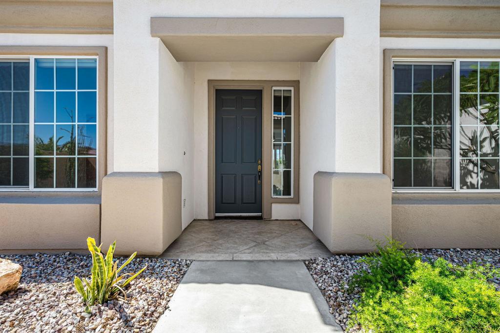 79843 Castille Drive