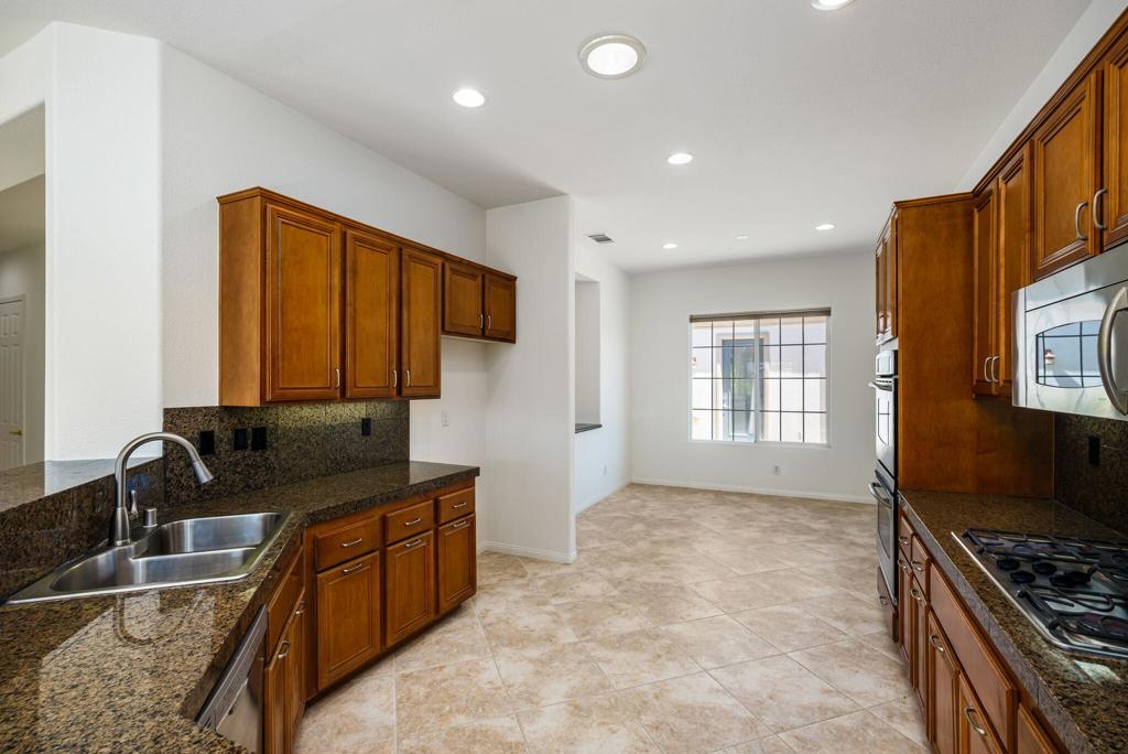 79843 Castille Drive