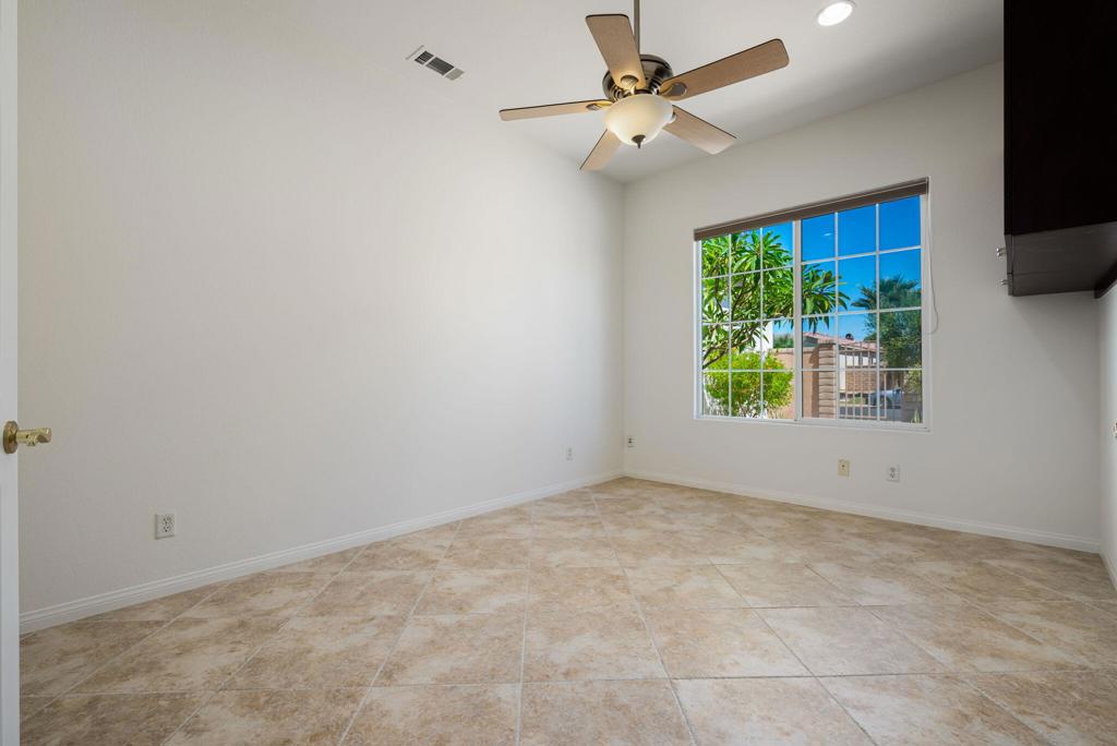 79843 Castille Drive