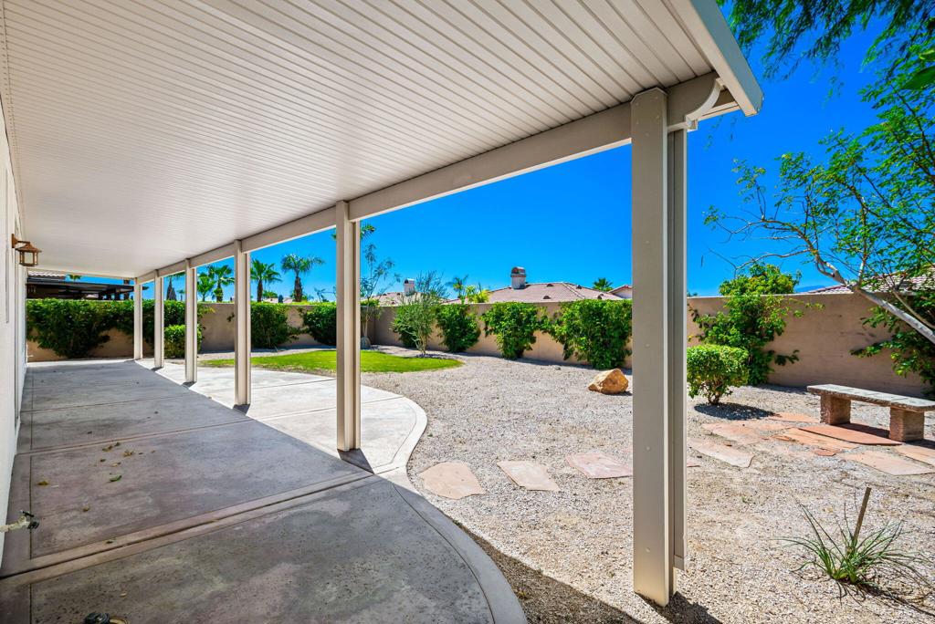 79843 Castille Drive