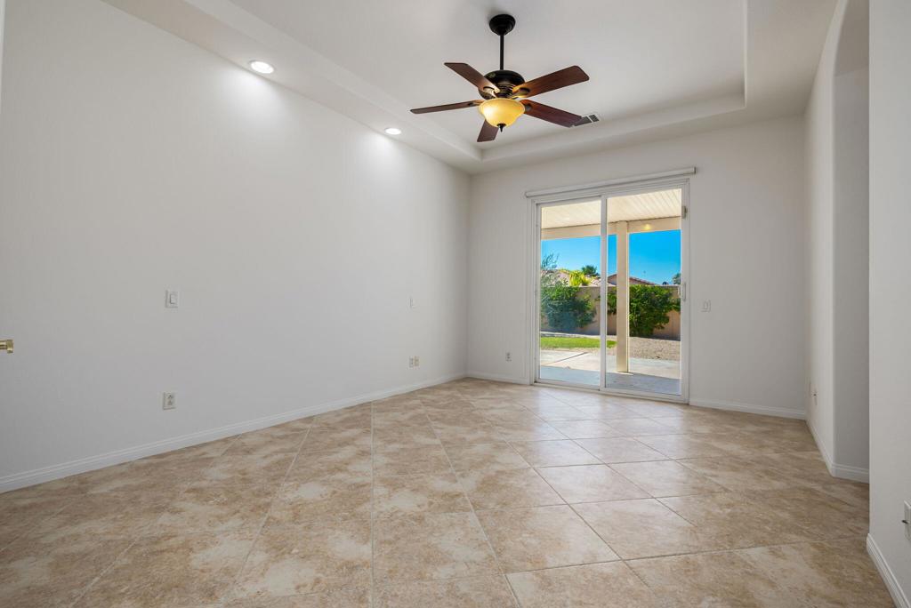 79843 Castille Drive