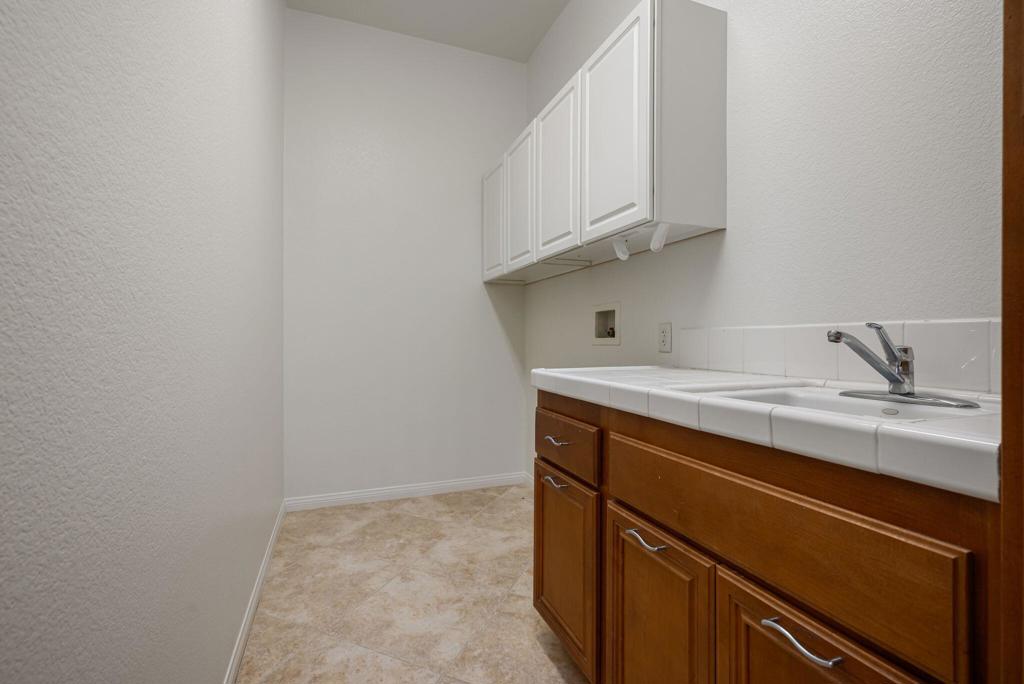 79843 Castille Drive