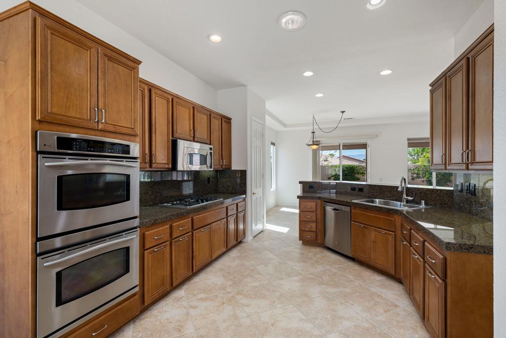 79843 Castille Drive