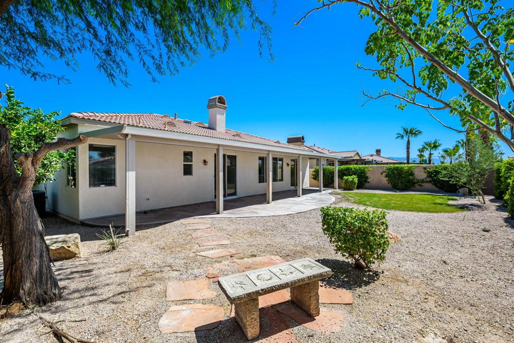 79843 Castille Drive