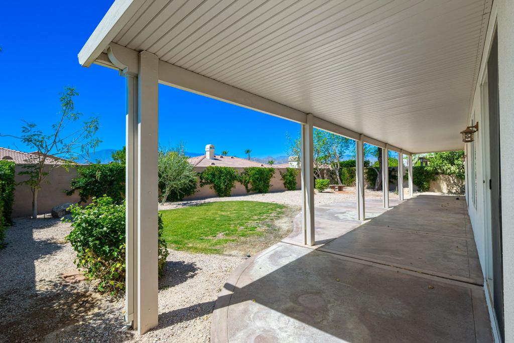 79843 Castille Drive