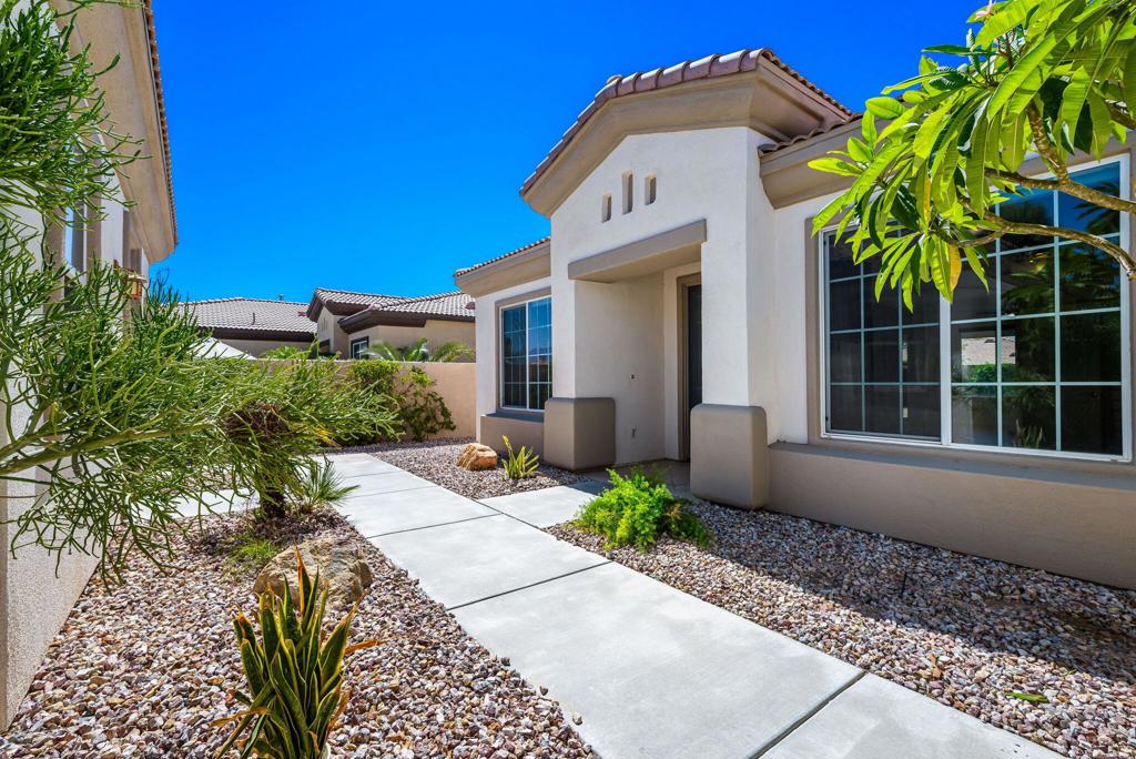 79843 Castille Drive