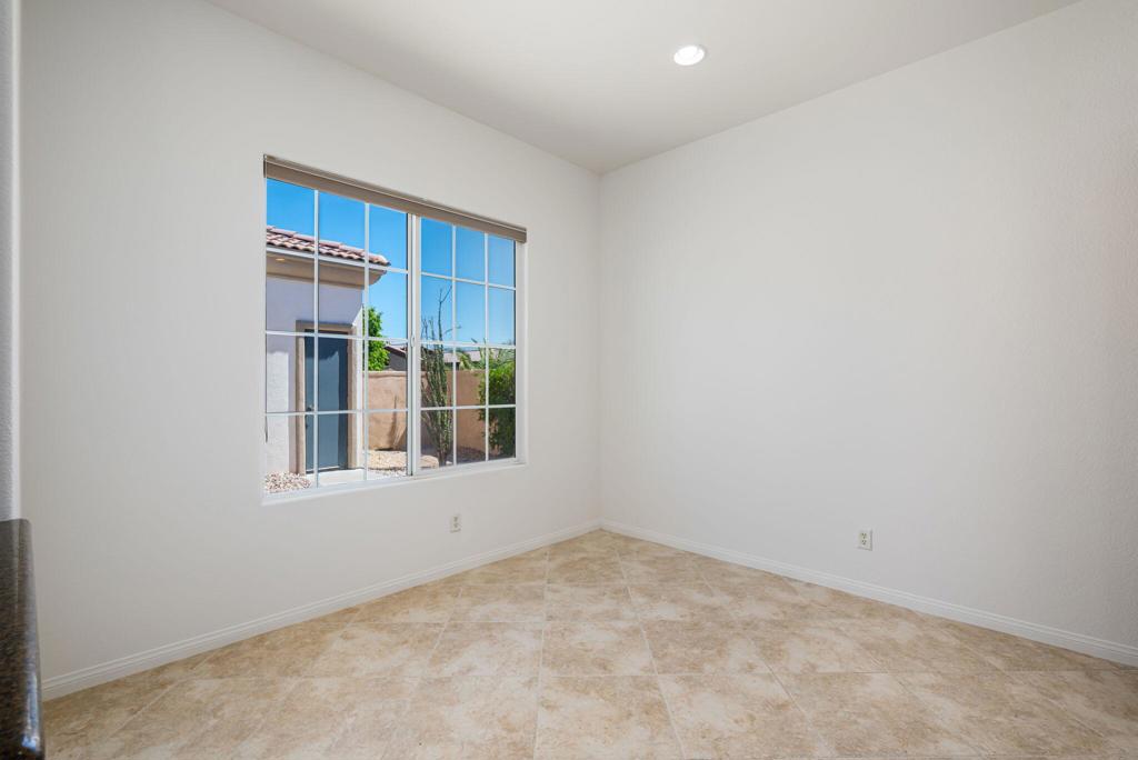 79843 Castille Drive