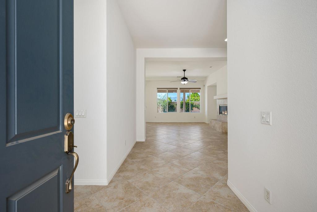 79843 Castille Drive