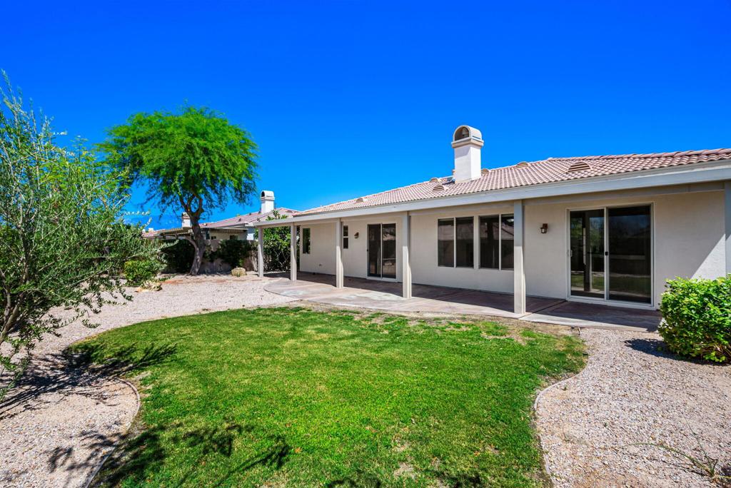 79843 Castille Drive