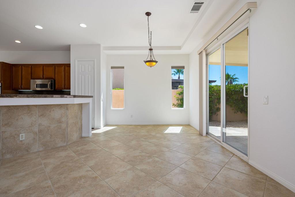 79843 Castille Drive