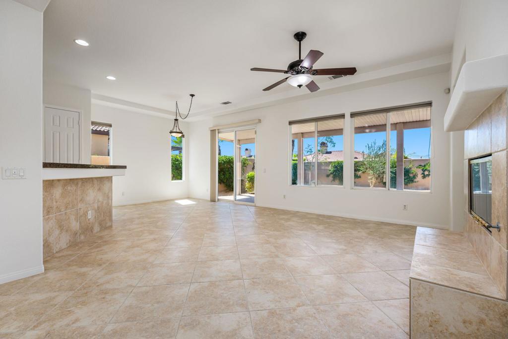 79843 Castille Drive