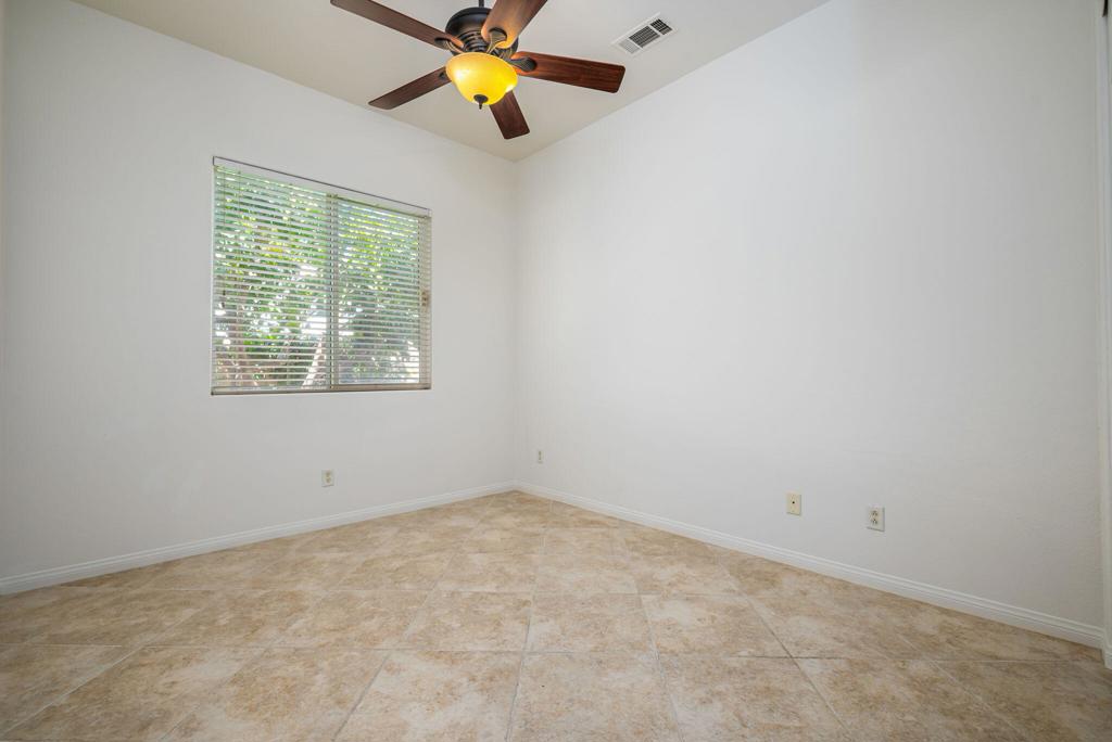 79843 Castille Drive