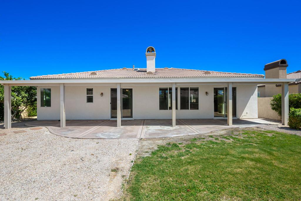 79843 Castille Drive