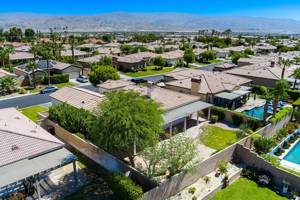 79843 Castille Drive