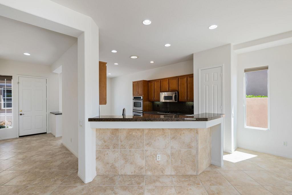 79843 Castille Drive