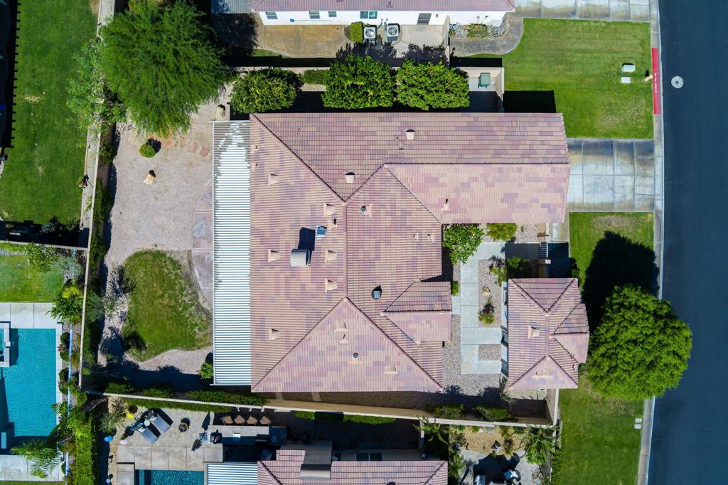 79843 Castille Drive