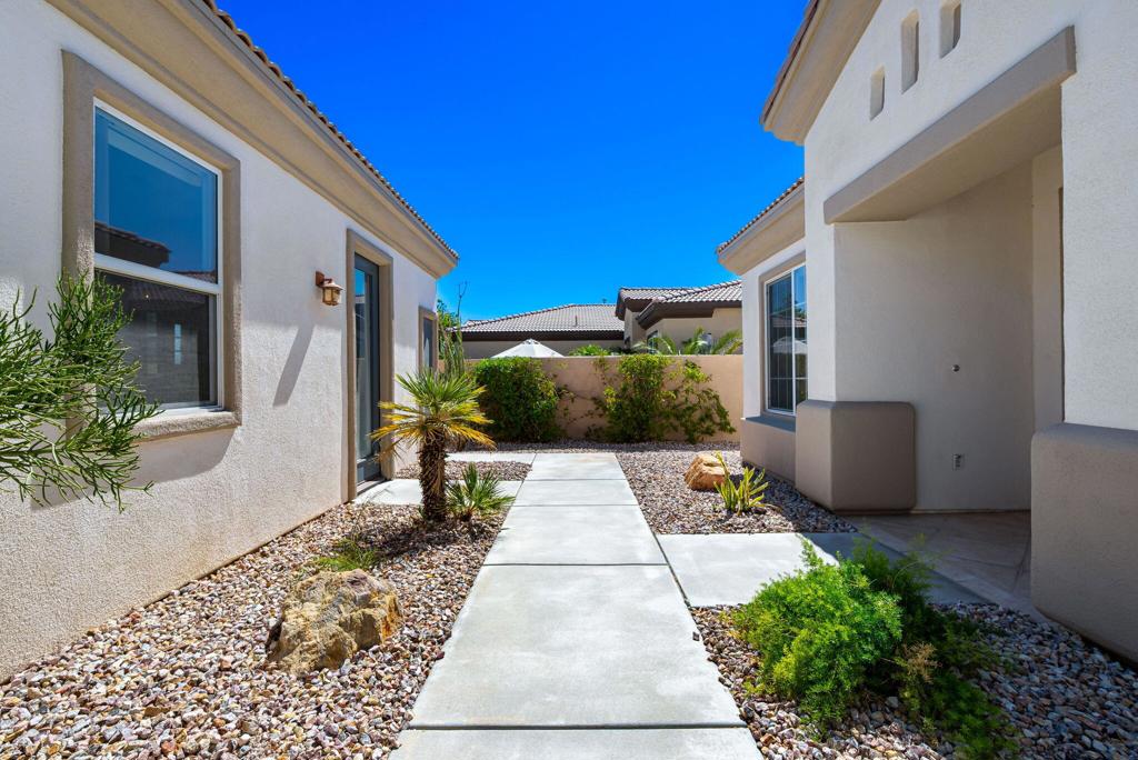 79843 Castille Drive