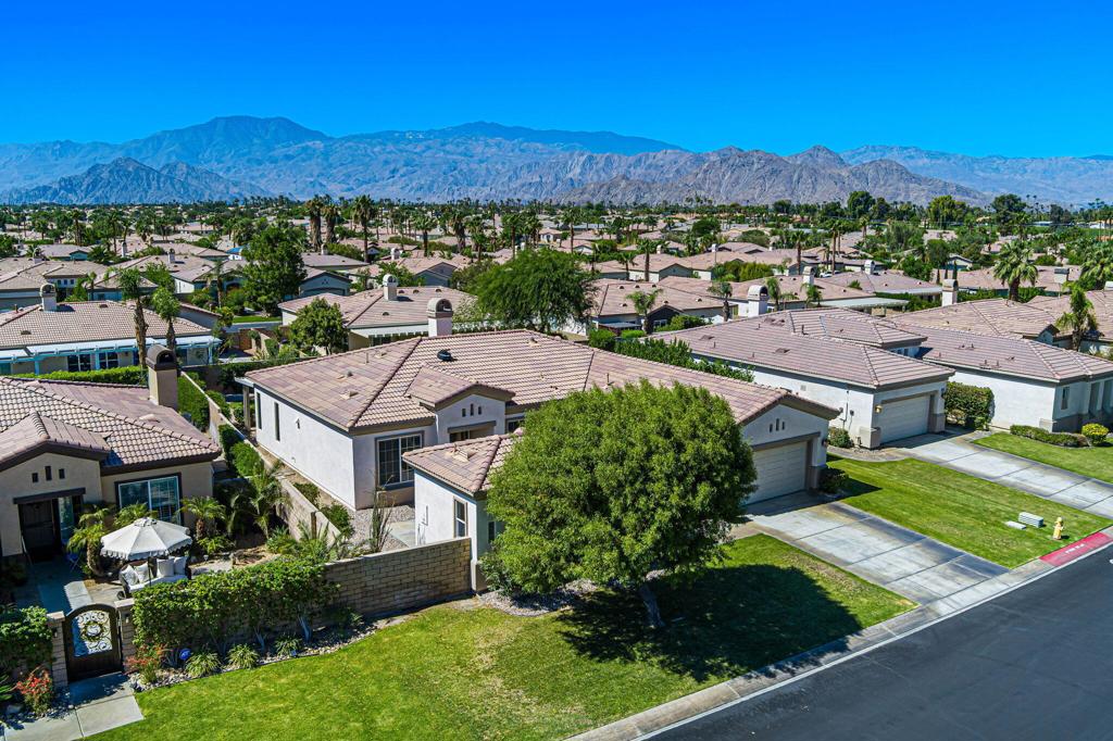 79843 Castille Drive