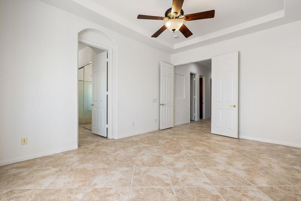 79843 Castille Drive