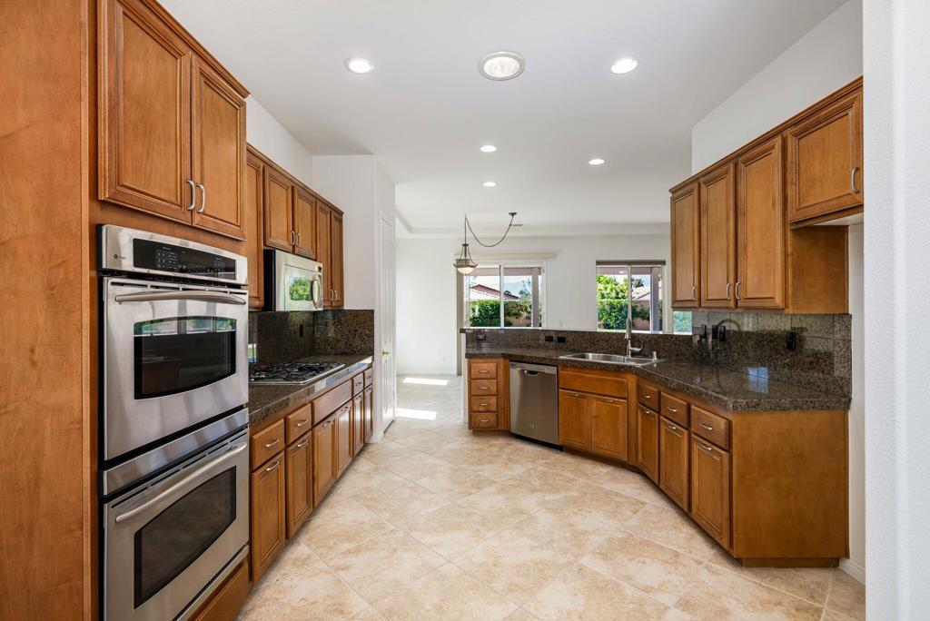 79843 Castille Drive