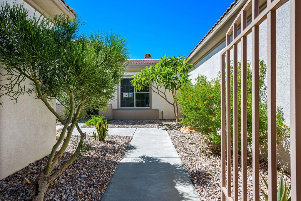 79843 Castille Drive