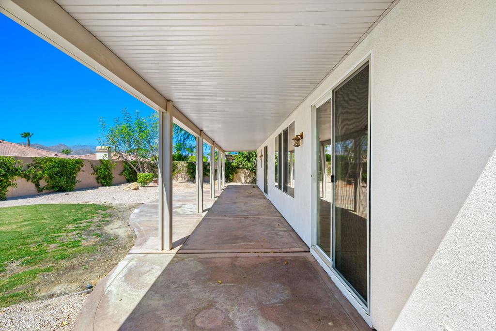 79843 Castille Drive