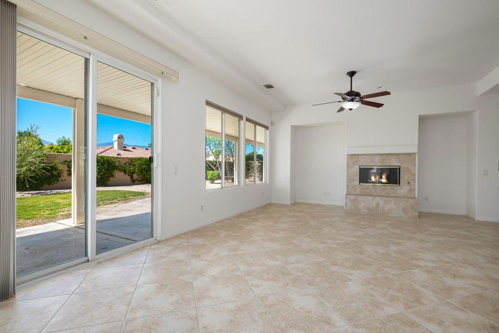 79843 Castille Drive