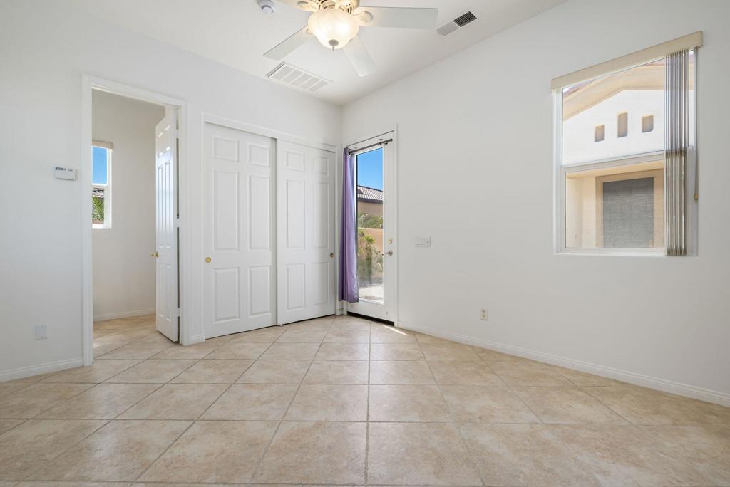 79843 Castille Drive