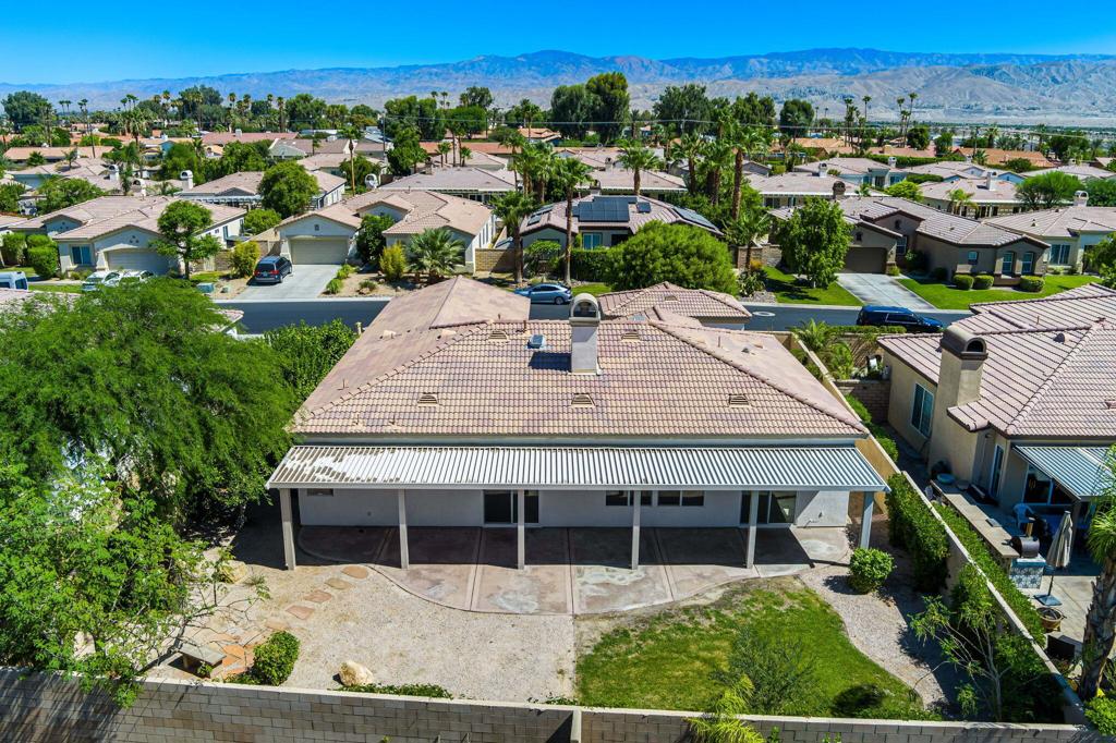 79843 Castille Drive