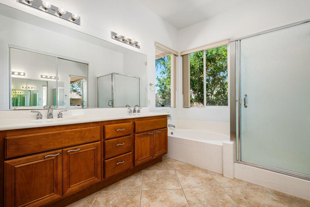 79843 Castille Drive