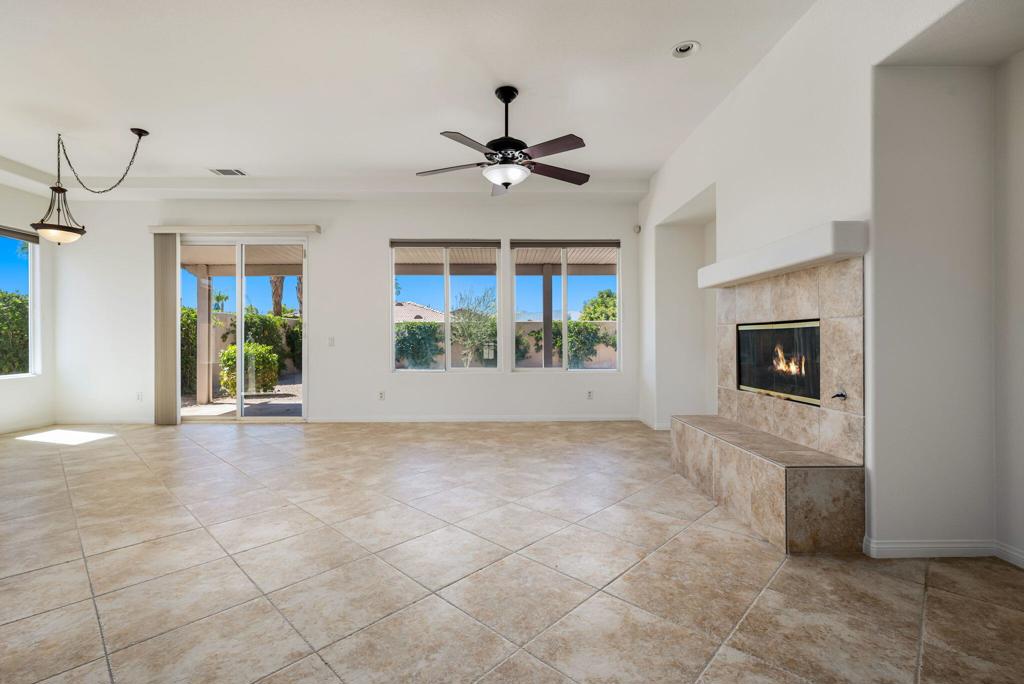 79843 Castille Drive