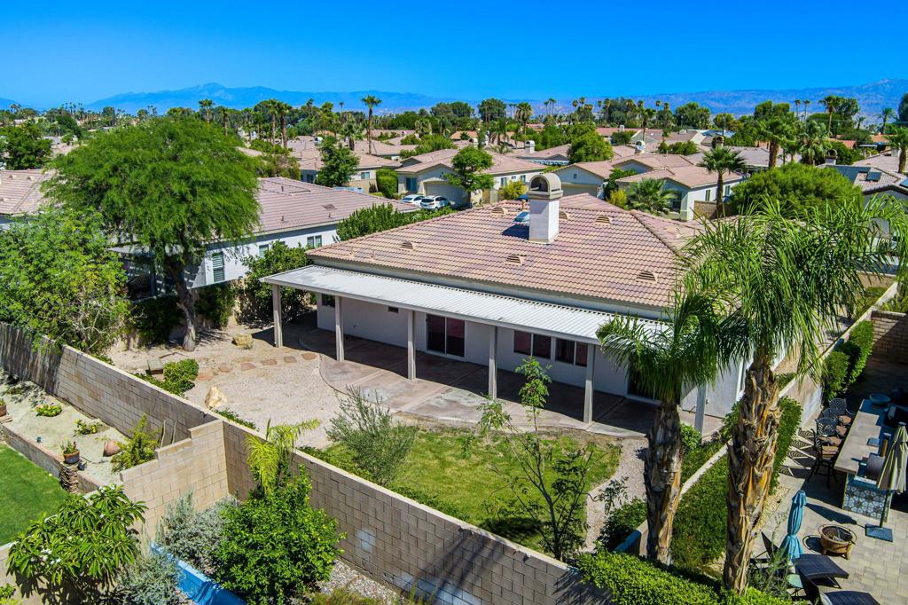 79843 Castille Drive