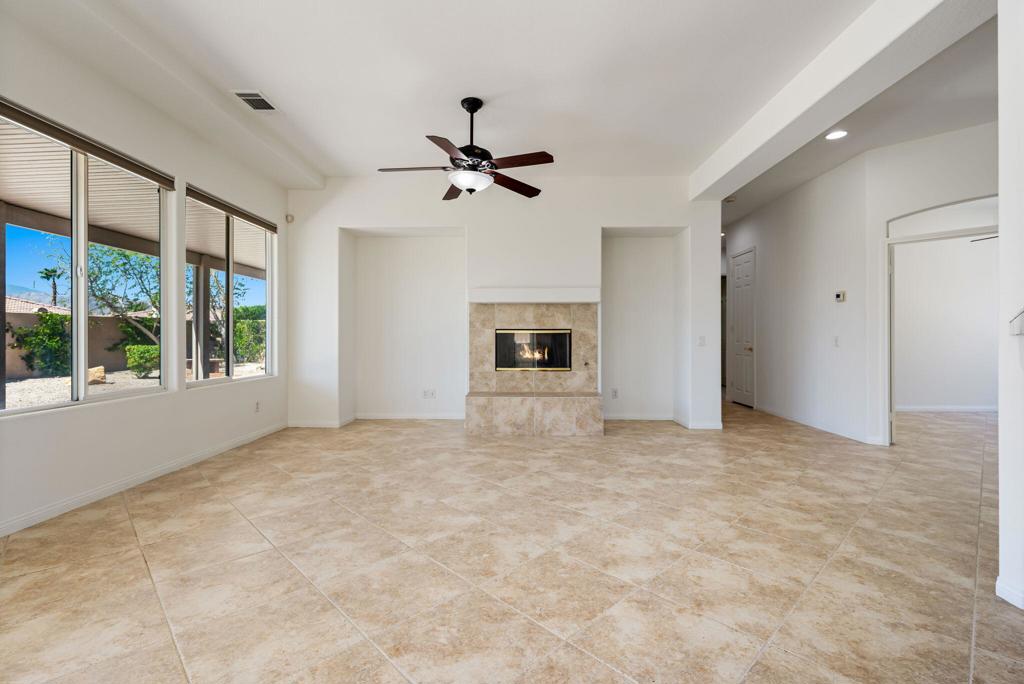 79843 Castille Drive