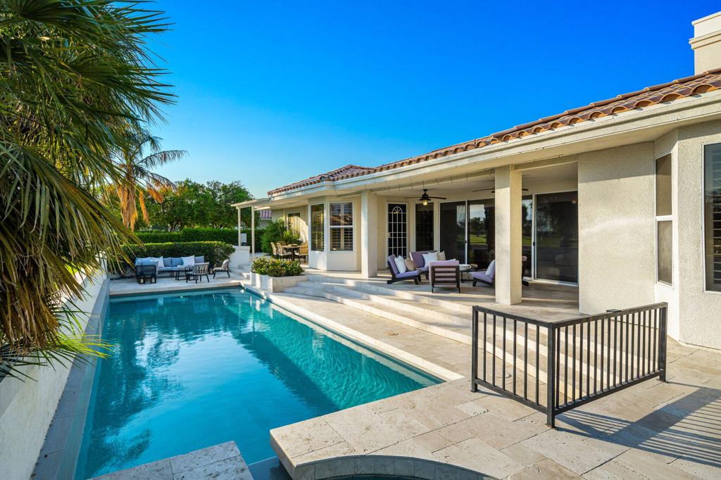 78955 Martinique Drive